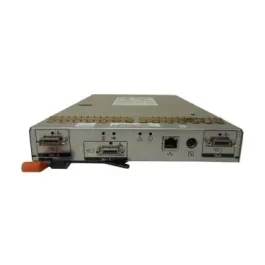 CM670 - Dell RAID Controller Module for PowerVault MD3000