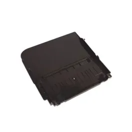 CM749-40036 - HP OfficeJet Pro 8600 Replacement ADF Feeder Tray Extension
