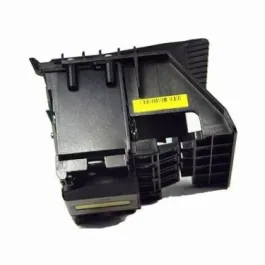 CM751-60013 - HP Printhead Assembly for Officejet 8600 8610 8620