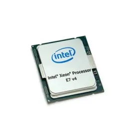 CM8066902885200 - Intel Xeon E7-8890 v4 24 Core 2.20GHz 60MB Cache Socket FCLGA2011 Processor