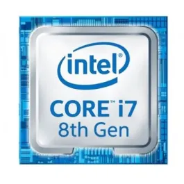 CM8068403358220 - Intel Core i7-8700K 6-Core 3.70GHz 8GTs DMI3 12MB SmartCache Socket FCLGA1151 Processor Tray part