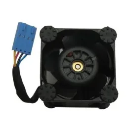 CMG7V - Dell Fan Module for PowerEdge R220 R230 Series