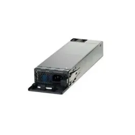 CMUPAAHCAA - Cisco 1100-Watts Power Supply for Nexus 5500
