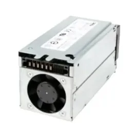 CN-0FD732 - Dell 675-Watts Power Supply for PowerEdge 1800