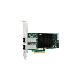 CN1000E - HP 2-Ports 10Gb/s X8 Network Interface Adapter