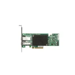CN1100E - HP Dual Port 10GB Converged Network Adapter