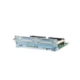 CN2IW0HAAA - Cisco Nm-2w Interface Wan Expansion Module
