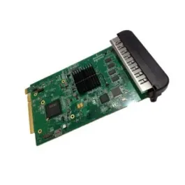 CN727-67035 - HP Formatter Board for Designjet T2300 Printer