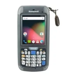 Buy Honeywell CN75AN5KC00A6100 2GB Imager Barcode Scanner