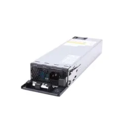 COUPAEZBAA - Cisco 350-Watts Power Supply 