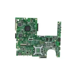 CP302422-X4 - Fujitsu System Board (Motherboard) for Lifebook A6010