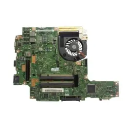 CP336545-01 - Fujitsu System Board (Motherboard) for T4220