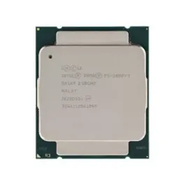 CP3TC - Dell 2.50GHz 30MB SmartCache Socket FCLGA2011-3 Intel Xeon E5-2680 v3 12-Core Processor