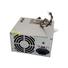 CPB09-001B - Dell 350-Watts Power Supply for Studio XPS 8000/8100