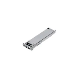 CPT-PTM-10GX4= - Cisco 4-Port Gigabit Ethernet Transport Module