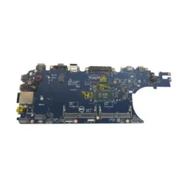 CPTX8 - Dell System Board (Motherboard) for Latitude E5470 E5570