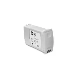 CQ105-67054 - HP Cartridge Trays for DesignJet T7100 Printer
