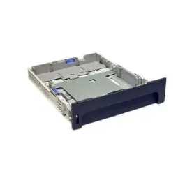 CQ890-67007 - HP Multi-sheet Accessory Paper Tray Assembly