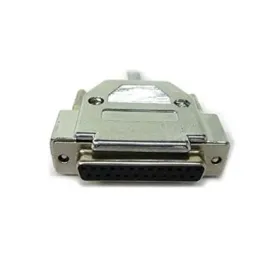 CQ890-67047 - HP Multi-Sheet Tray Extensions