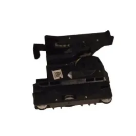 CQ890-67066 - HP Floating Cutter Assembly for DesignJet T120 T520