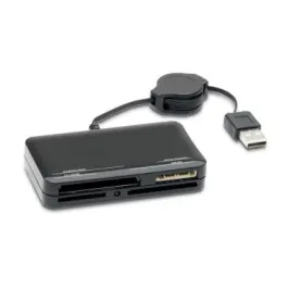 CR.10400.032 - Gateway Card Reader for DX4720-03