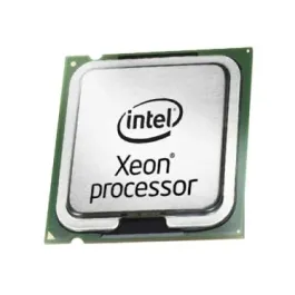 CR217 - Dell Intel Xeon E7220 Dual Core 2.93GHz 8MB L2 Cache 1066MHz FSB Socket 604 Micro-FCPGA 65NM 80W Processor