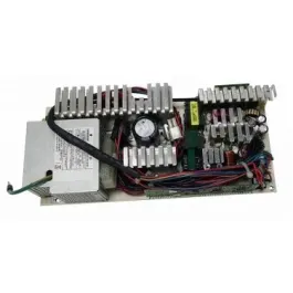 CR357-67046 - HP T3500 Series Power Supply Assembly