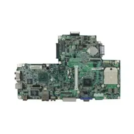 CR584 - Dell System Board (Motherboard) for Latitude 131L