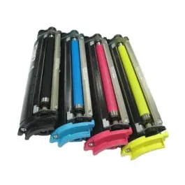 CR963 - Dell 2335Dn 3K Pages Black Toner Cartridge For 330-2208