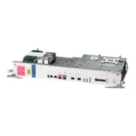 CRS-16-PRP-6G= - Cisco CRS Series 16-Slot Performance Route Processor