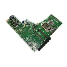 CRWCR - Dell System Board (Motherboard) for OptiPlex 9010 LGA1155