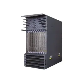 CSS-11153-AC-RF - Cisco 12-Ports 10/100Base-TX + 4 x SFP+-Ports Switch