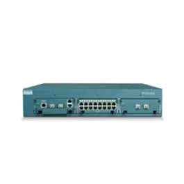 CSS11503-DC-RF - Cisco CSS 11503 Content Services Switch