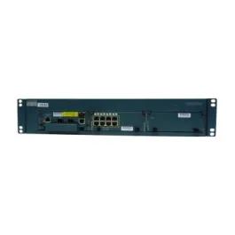 CSS11503-DC - Cisco 11503 3 Expansion Slot LAN Content Services Switch