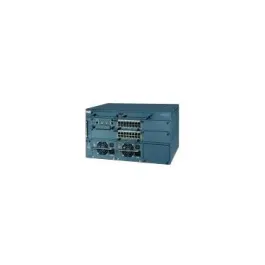 CSS11506-2AC-RF - Cisco CSS 11506 Content Services Switch