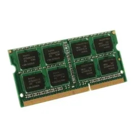 CT12864AC80E.8FE - Crucial 512MB DDR2-800MHz PC2-6400 non-ECC Unbuffered CL6 200-Pin SoDimm Single Rank Memory Module