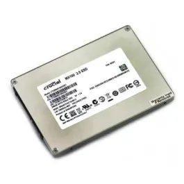 CT250MX200SSD1 - Crucial Mx200 250GB Solid State Drive