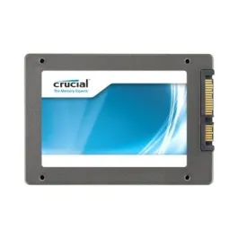 CT256M4SSD2CCA - Crucial 256GB Solid State Drive
