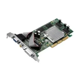 CT5826 - Creative TNT2 Wallace DVI 16MB AGP Video Card