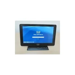 CTS-5K-CTRL-DVX-10 - Cisco TCH 10 Cntrl Dev Selectable for IX5X00