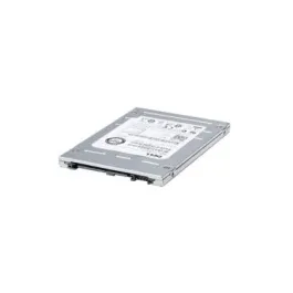 CV6W8 - Dell 200GB Mix Use MLC Internal Solid State Drive