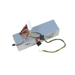 CV7D3 - Dell 240-Watts Power Supply for Optiplex 9010 7010 SFF