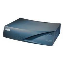 CVPN3002-8E-K9 - Cisco VPN 3002 Hardware Client with 8 Port Switch