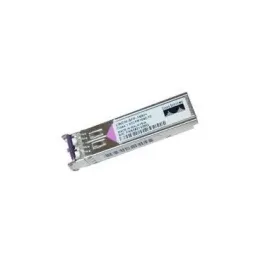 CWDM-SFP-1490-RF - Cisco 10Base-CWDM 1490nm SFP Transceiver