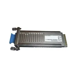 CWDM-XENPAK-10G-1551 - Cisco 10Gb/s CWDM 1551nm Transceiver