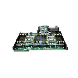CWF69 - Dell System Board (Motherboard) for PowerEdge R830 