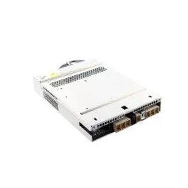CWNWH - Dell Compellent 10G-iSCSI-2 Type B Controller Module Card