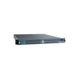 CWWLSE-1130-19-K9 - Cisco Wireless Lan Solution