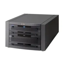CX4-120 - EMC Clariion CX4 SAN Storage System