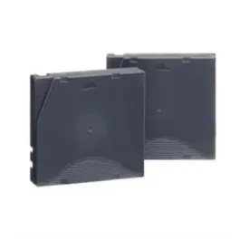 CY650 - Dell 80GB RD1000 / RDX Hard Disk Data Cartridge